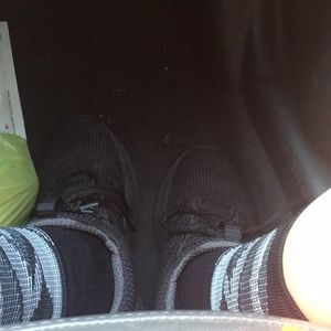 Meet your Posher, Colbie